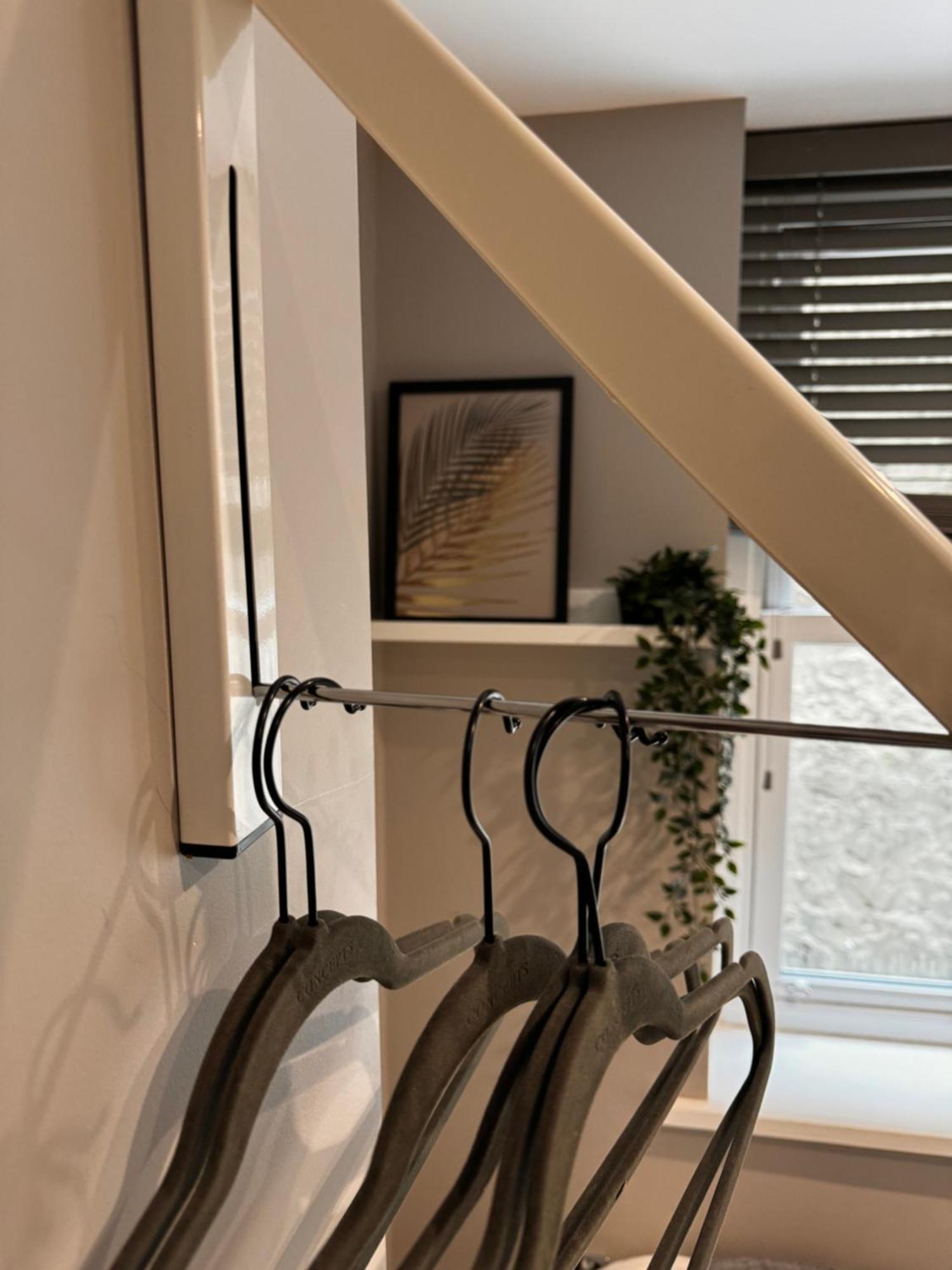 Beautiful Brighton Apartment, 5Min Walk To Beach מראה חיצוני תמונה